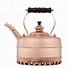 Image result for Kettle Tea Pot