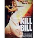 Image result for Kill Bill Poster