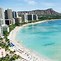 Image result for Hawaii que