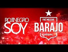 Image result for barajo