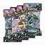 Image result for Pokemon Sun Moon Cards