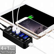 Image result for iPhone 6 USB Cable