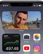 Image result for iPhone Featured Photos