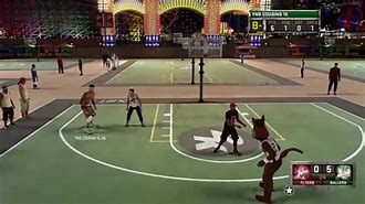Image result for NBA 2K16 Gameplay