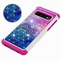 Image result for Catra and Adora Samsung Galaxy S10 Case