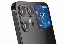 Image result for How Much Is TiPhone 15 Pro Max