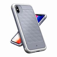 Image result for iPhone X Seal Pack