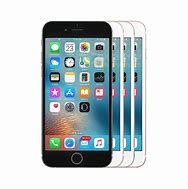 Image result for Apple iPhone S Model A1687