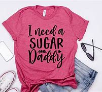 Image result for Sugar Daddy Imagines