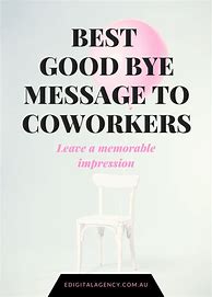 Image result for Goodbye Office Meme