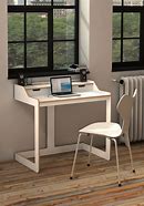 Image result for Desk Space Windows 1.0