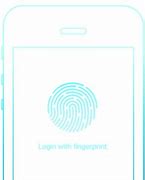 Image result for Fingerprint Login
