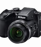 Image result for Photography Camera Set