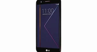 Image result for Metro by T-Mobile iPhone LG iPhone LG Tablet LG