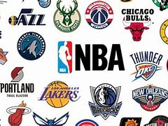 Image result for Names of All the NBA Teams