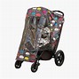 Image result for Stroller Accessories