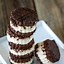 Image result for brownies ice cream sandwich