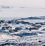 Image result for Nunavut Tourism