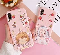 Image result for Anime Phone Case Note 10 Plus