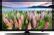 Image result for Samsung LED TV Banner