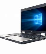 Image result for HP EliteBook 8540P
