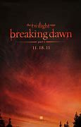 Image result for Twilight Breaking Dawn Part 4