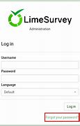 Image result for Samsung Galaxy Forgot Password