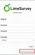 Image result for Forgot Password Vector