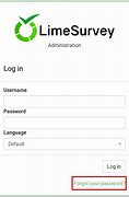 Image result for Forgot Password Theme Image