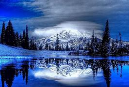 Image result for Winter