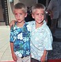 Image result for cole_i_dylan_sprouse