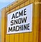 Image result for Road Runner Acme Products Meme