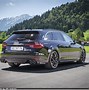 Image result for Audi S4 Abt