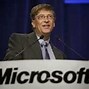 Image result for Bill Gates Home