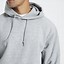 Image result for Hoodie Pants