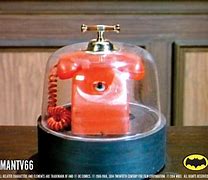 Image result for Batphone Prop