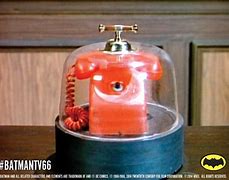 Image result for Batphone TV Show