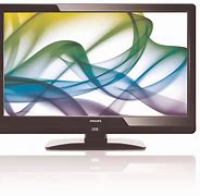 Image result for Television Philips Zt