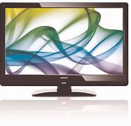 Image result for Philips Office TV