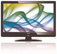 Image result for Philips TV 7.5 Inch