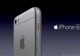 Image result for iPhone SE Pro Concept