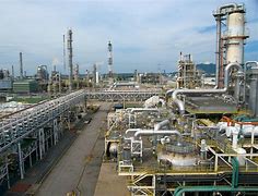 Image result for BASF Chemical Plant Gebeng Kuantan
