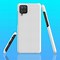 Image result for Cases for Samsung A12