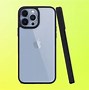 Image result for Best iPhone 15 Pro Max Case