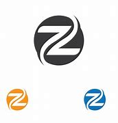 Image result for Z Logo Simple