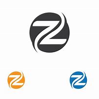 Image result for Z Logo JPEG