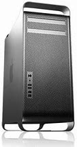 Image result for Mac Pro 14 inch