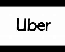 Image result for Uber Logo Background