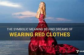 Image result for GSM Clothing Meaning