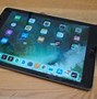 Image result for iPad 2018 Inside
